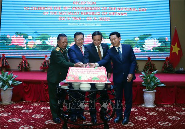 nhung hoat dong ky niem quoc khanh 2 9 o cac nuoc tren the gioi 3 nhung hoat dong ky niem quoc khanh 2 9 o cac nuoc tren the gioi 3