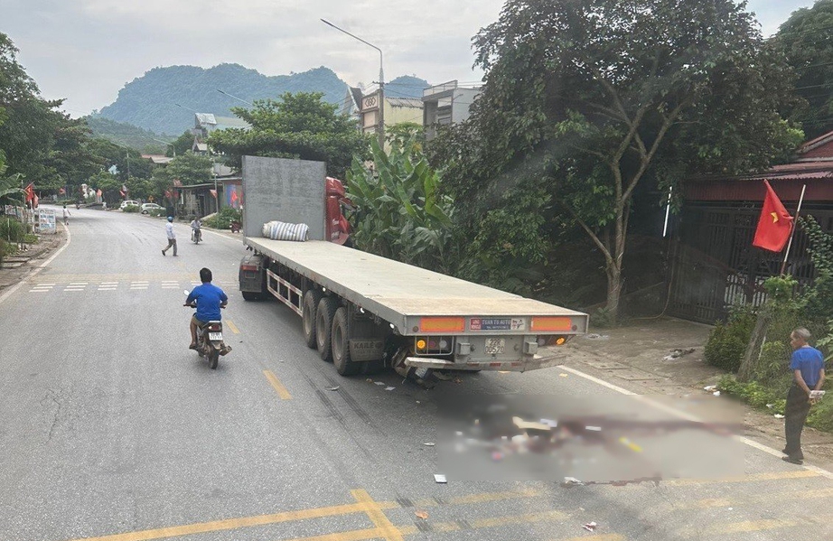 tin tuc tai nan giao thong moi nhat ngay 4 9 hai xe may tong nhau mot nguoi tu vong hai nguoi bi thuong 3 tin tuc tai nan giao thong moi nhat ngay 4 9 hai xe may tong nhau mot nguoi tu vong hai nguoi bi thuong 3