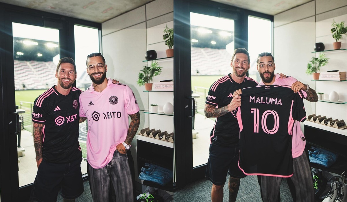 neu muon moi sieu sao lionel messi dong quang cao dong phim phai tra bao nhieu tien 5