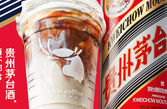 ngoi chua ban tra sua thoat khoi be kho gay sot gioi tre o trung quoc 5