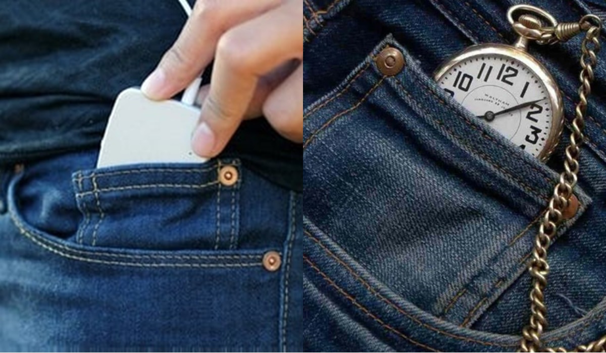 tai sao quan jeans luon co mot mieng da sau cap quan cau tra loi khien ban bat ngo 7jpg tai sao quan jeans luon co mot mieng da sau cap quan cau tra loi khien ban bat ngo 7jpg
