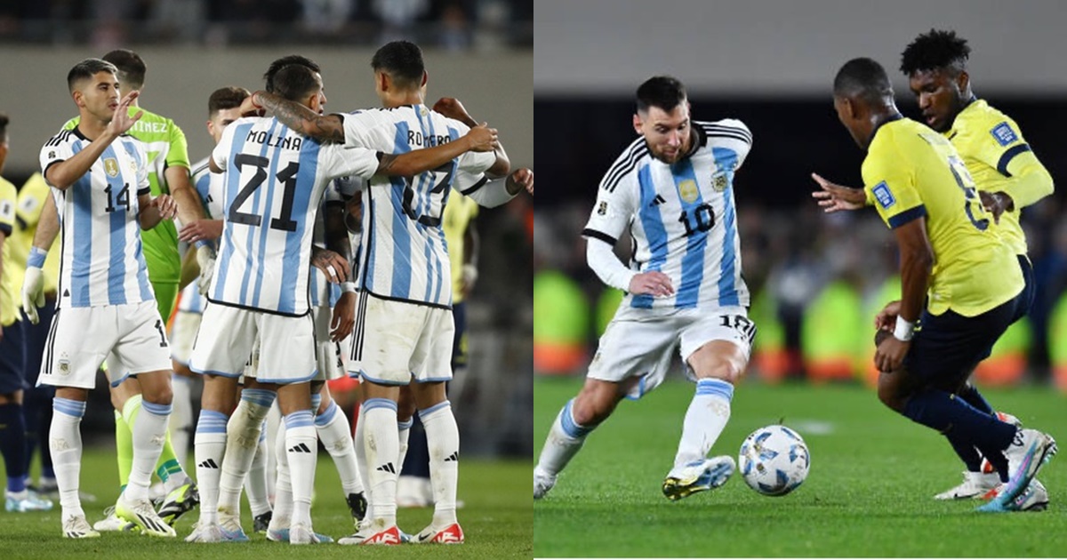 messi sut phat ghi ban argentina thang nhoc trong tran ra quan vong loai world cup 2026 3 messi sut phat ghi ban argentina thang nhoc trong tran ra quan vong loai world cup 2026 3