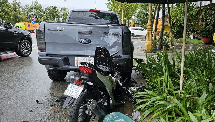 tin tuc tai nan giao thong moi nhat ngay 11 9 2023 xe tai va cham lam sap cong nha van hoa tai xe tu vong 3 tin tuc tai nan giao thong moi nhat ngay 11 9 2023 xe tai va cham lam sap cong nha van hoa tai xe tu vong 3