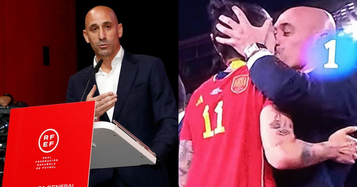 chu tich ldbd tay ban nha tu chuc sau be boi tai world cup nu 2023 3