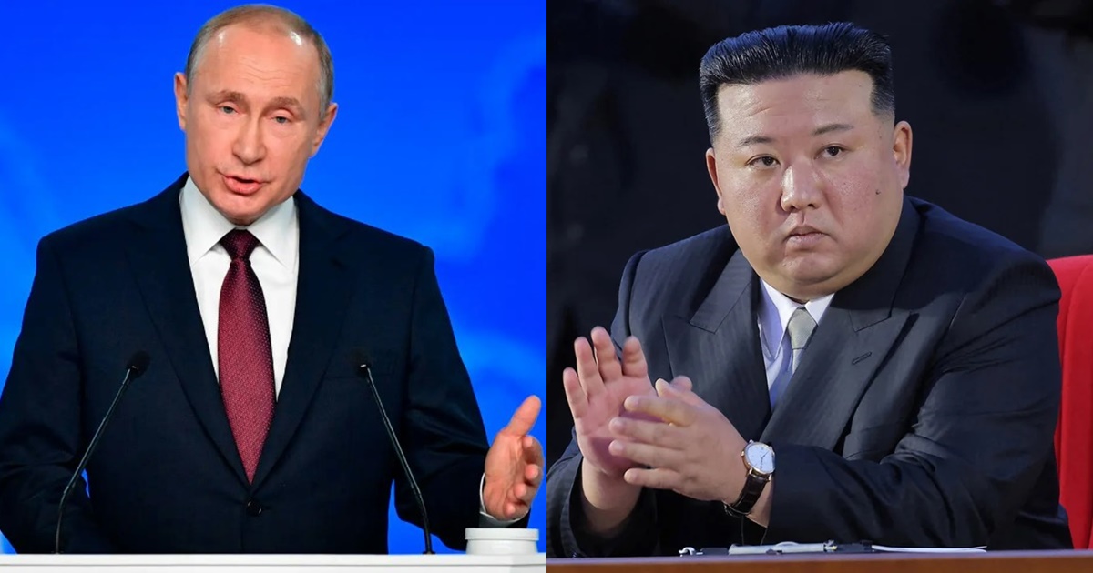 dien kremlin xac nhan nha lanh dao trieu tien kim jong un se tham nga trong nhung ngay toi 3 dien kremlin xac nhan nha lanh dao trieu tien kim jong un se tham nga trong nhung ngay toi 3