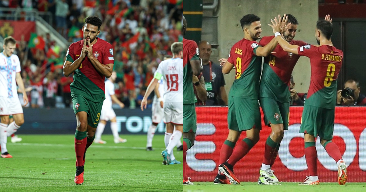 vang ronaldo bo dao nha van gianh thang dam nhat lich su 3 vang ronaldo bo dao nha van gianh thang dam nhat lich su 3