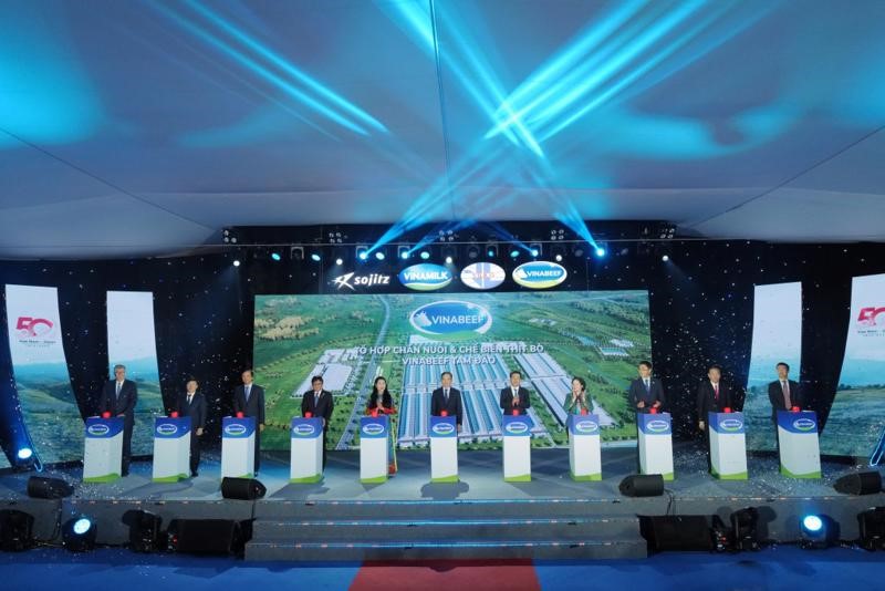 vinh phuc diem den hap dan cua cac nha dau tu trong va ngoai nuoc 3png