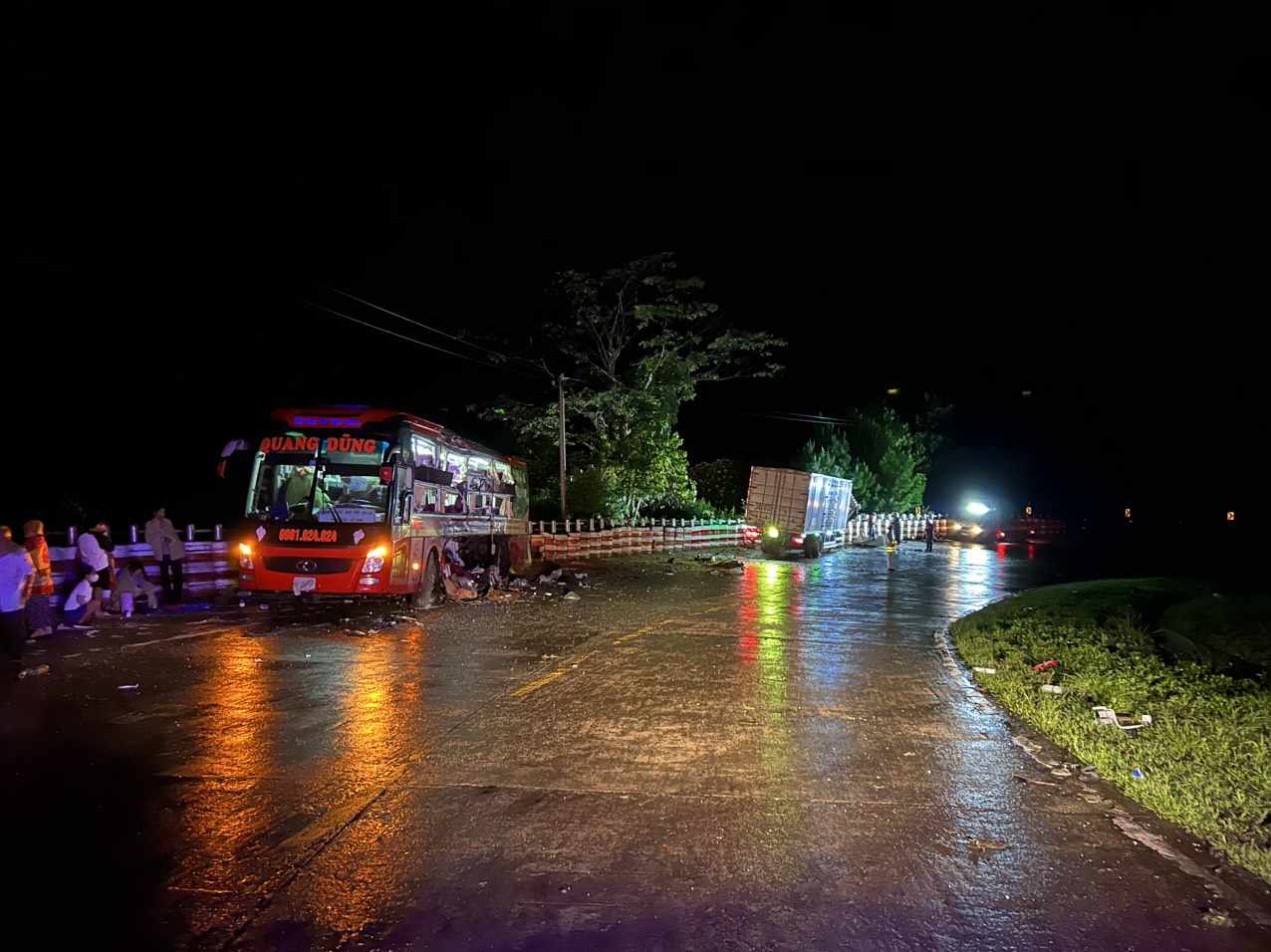 tin tuc tai nan giao thong moi nhat ngay 14 9 2023 tai nan tren deo lo xo khien 1 nguoi tu vong 1 tin tuc tai nan giao thong moi nhat ngay 14 9 2023 tai nan tren deo lo xo khien 1 nguoi tu vong 1
