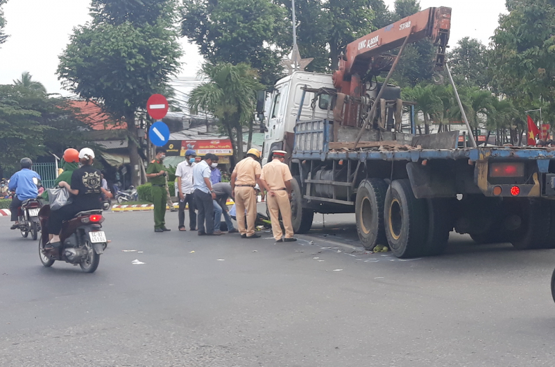 tin tuc tai nan giao thong moi nhat ngay 14 9 2023 tai nan tren deo lo xo khien 1 nguoi tu vong 2 tin tuc tai nan giao thong moi nhat ngay 14 9 2023 tai nan tren deo lo xo khien 1 nguoi tu vong 2