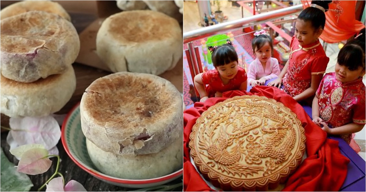 tet trung thu o cac nuoc tren the gioi co gi khac nhau 23pg tet trung thu o cac nuoc tren the gioi co gi khac nhau 23pg