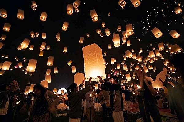 tet trung thu o cac nuoc tren the gioi co gi khac nhau 25pg tet trung thu o cac nuoc tren the gioi co gi khac nhau 25pg
