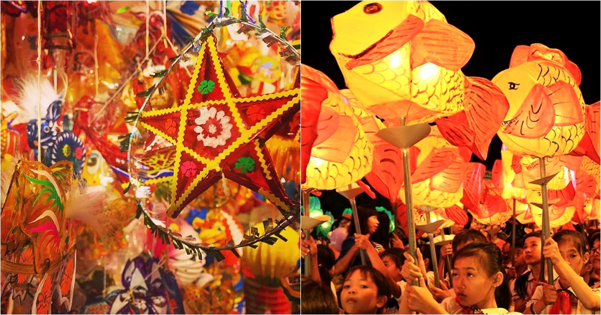 tet trung thu o cac nuoc tren the gioi co gi khac nhau 3 tet trung thu o cac nuoc tren the gioi co gi khac nhau 3