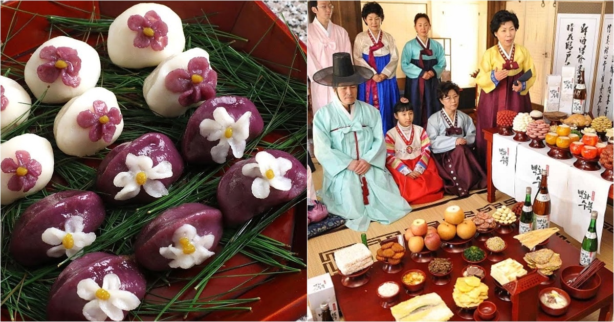 tet trung thu o cac nuoc tren the gioi co gi khac nhau 8jpg tet trung thu o cac nuoc tren the gioi co gi khac nhau 8jpg