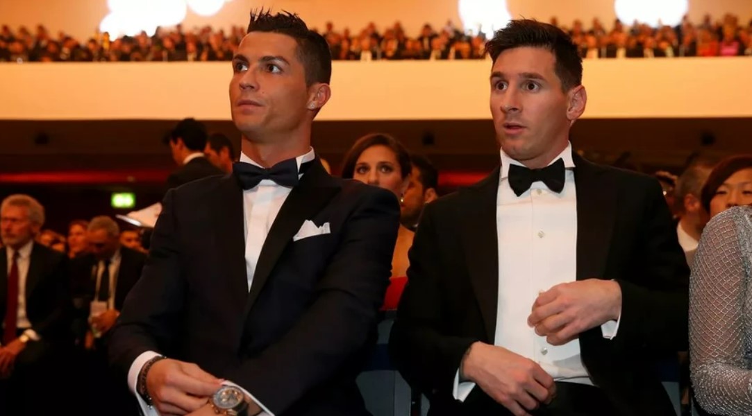 top 10 cau thu vi dai nhat lich su bong da theo ai ronaldo sau messi so 1 xung dang 6 top 10 cau thu vi dai nhat lich su bong da theo ai ronaldo sau messi so 1 xung dang 6