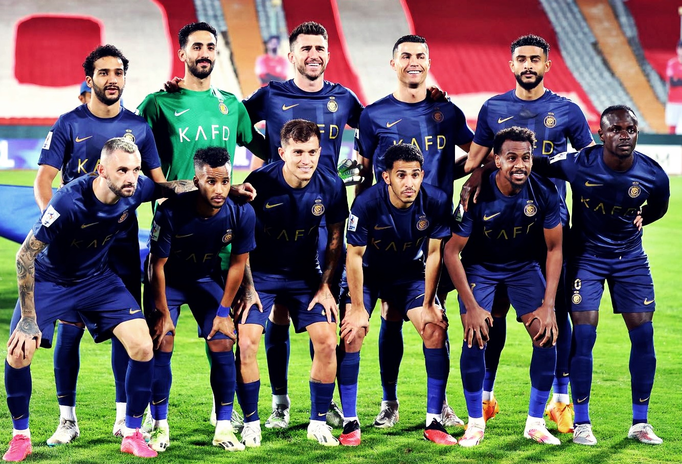 al nassr thang tran dau tien o cup c1 chau a ronaldo thiet lap ky luc kho tin 1 al nassr thang tran dau tien o cup c1 chau a ronaldo thiet lap ky luc kho tin 1
