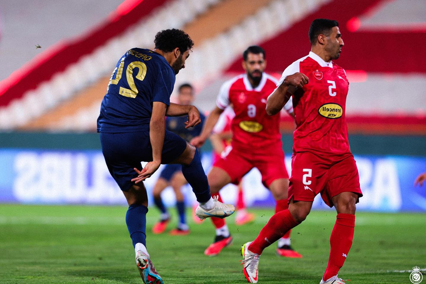 al nassr thang tran dau tien o cup c1 chau a ronaldo thiet lap ky luc kho tin 3 al nassr thang tran dau tien o cup c1 chau a ronaldo thiet lap ky luc kho tin 3