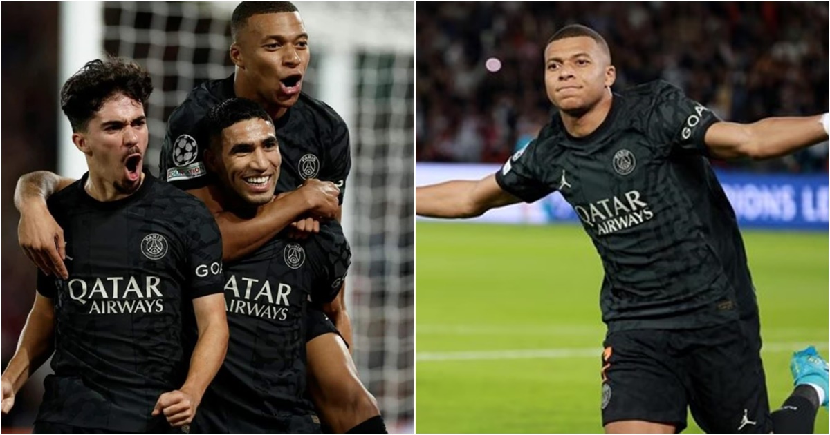 ket qua champions league psg thang de dortmund man city loi nguoc dong 5jpg ket qua champions league psg thang de dortmund man city loi nguoc dong 5jpg