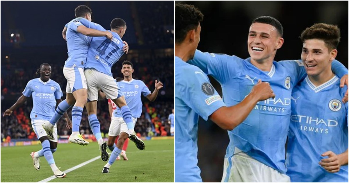 ket qua champions league psg thang de dortmund man city loi nguoc dong 6jpg ket qua champions league psg thang de dortmund man city loi nguoc dong 6jpg