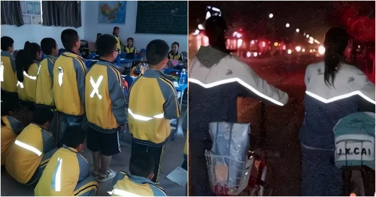 lo so hoc sinh yeu som nha truong thiet ke dong phuc dac biet khien ai cung cam than 3 lo so hoc sinh yeu som nha truong thiet ke dong phuc dac biet khien ai cung cam than 3
