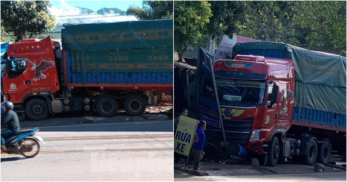 tin tuc tai nan giao thong moi nhat ngay 21 9 2023 o to dau keo tong xe may dang sang duong mot nguoi tu vong 5 tin tuc tai nan giao thong moi nhat ngay 21 9 2023 o to dau keo tong xe may dang sang duong mot nguoi tu vong 5