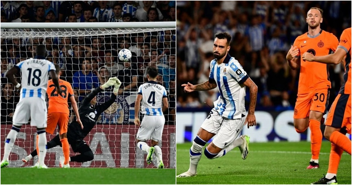 ket qua champions league mua giai 2023 2024 mu tiep tuc nhan trai dang arsenal tro lai an tuong 101