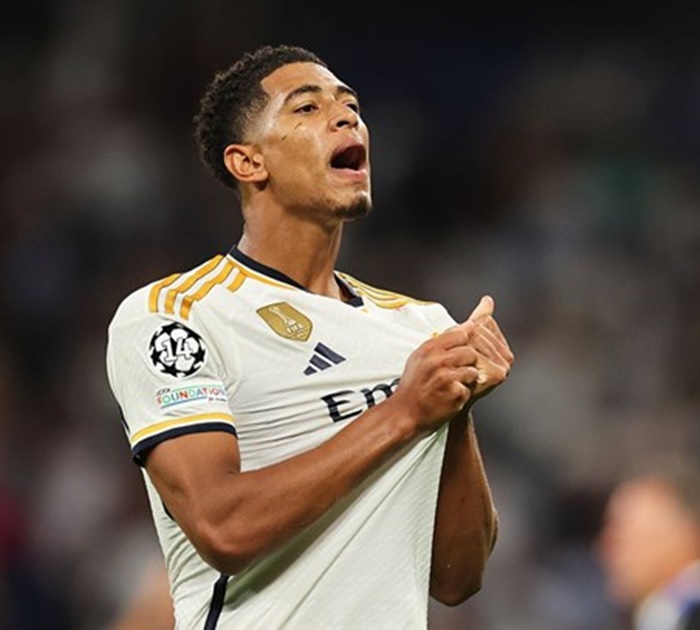 ket qua champions league mua giai 2023 2024 mu tiep tuc nhan trai dang arsenal tro lai an tuong 5