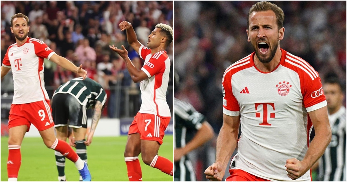 ket qua champions league mua giai 2023 2024 mu tiep tuc nhan trai dang arsenal tro lai an tuong 6