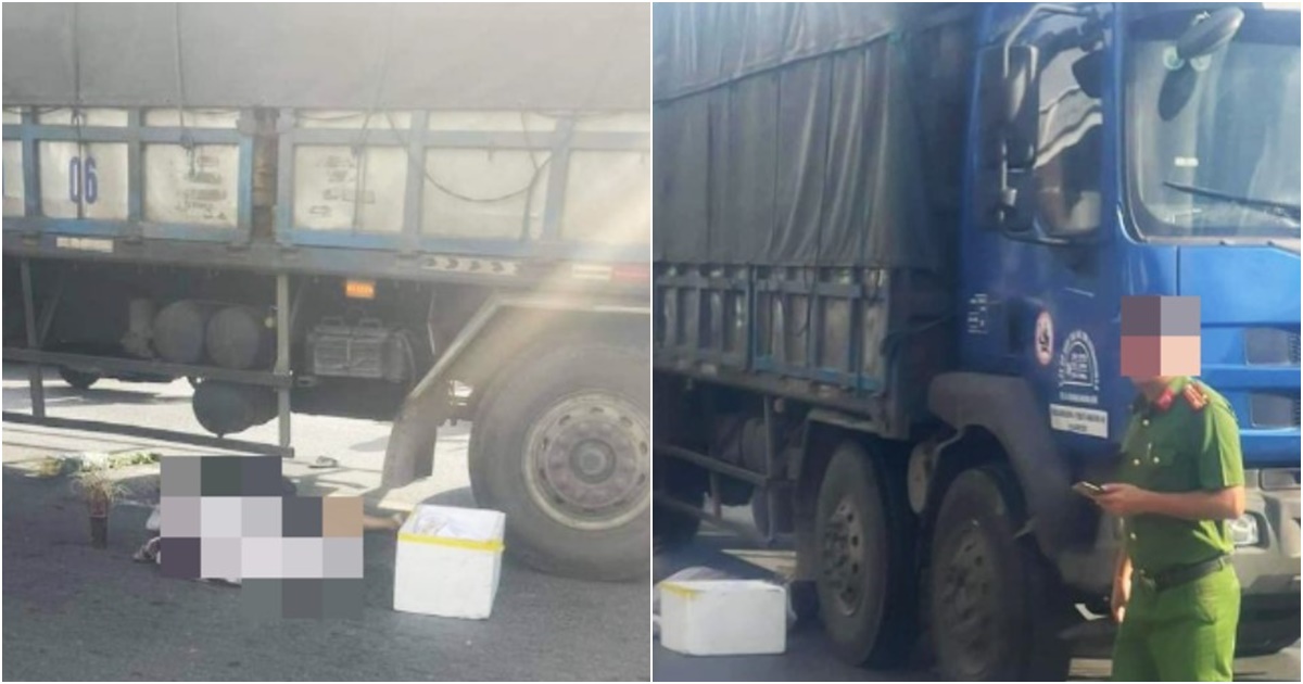 tin tuc tai nan giao thong moi nhat ngay 22 9 2023 o to khach va cham voi xe may mot hoc sinh lop 8 tu vong 4 tin tuc tai nan giao thong moi nhat ngay 22 9 2023 o to khach va cham voi xe may mot hoc sinh lop 8 tu vong 4