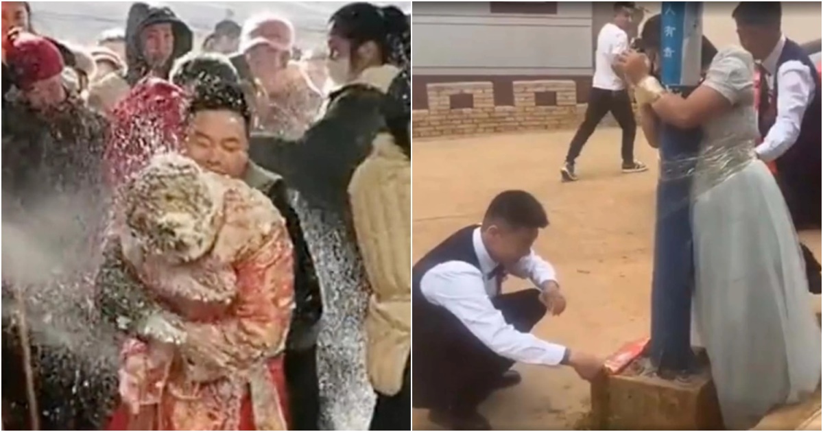 trung quoc phan no canh phu dau bi binh cuu hoa xit manh vao nguoi nga lan ra dat 4 trung quoc phan no canh phu dau bi binh cuu hoa xit manh vao nguoi nga lan ra dat 4