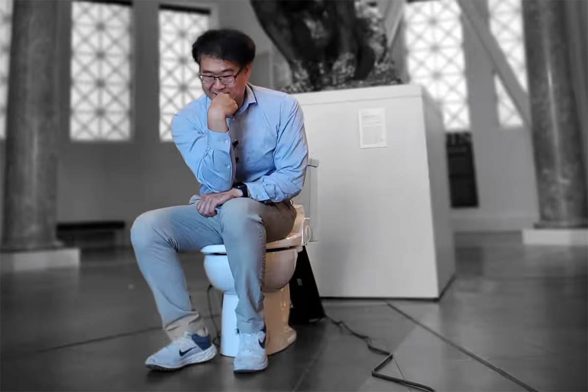 dua dien bon cau thong minh va loat nghien cuu doc la gay cuoi thang giai ig nobel 2023 2 dua dien bon cau thong minh va loat nghien cuu doc la gay cuoi thang giai ig nobel 2023 2