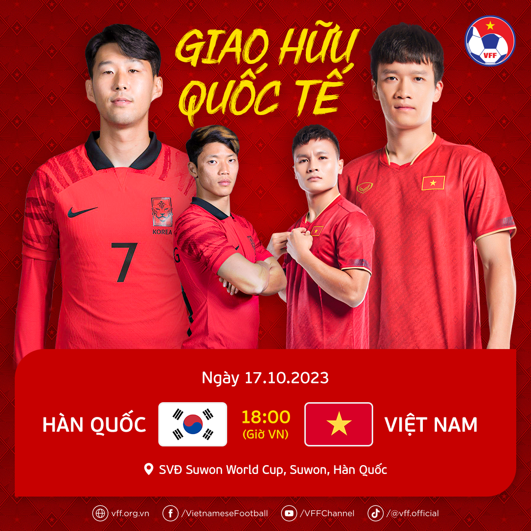 lich thi dau cua dt viet nam tai trung quoc dip fifa days thang 10 2023 2 lich thi dau cua dt viet nam tai trung quoc dip fifa days thang 10 2023 2