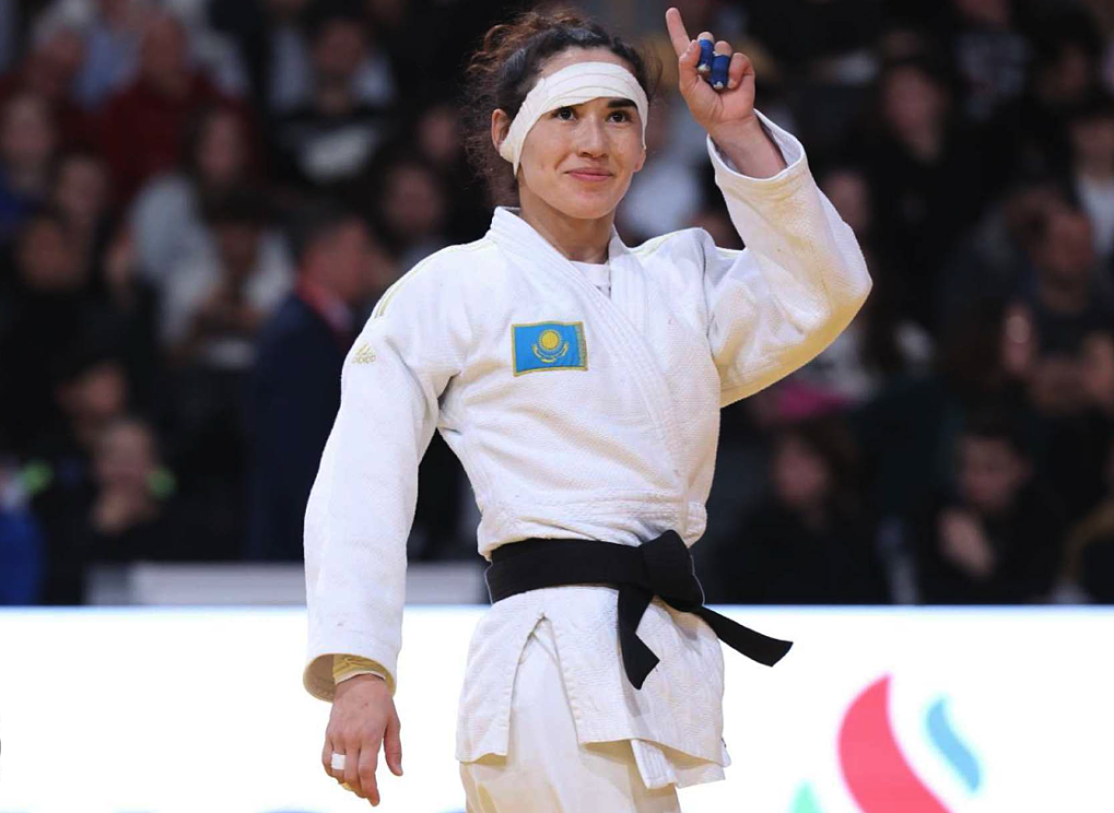 vo si han quoc bi truat quyen thi dau do tat vao mat doi thu 2 vo si han quoc bi truat quyen thi dau do tat vao mat doi thu 2