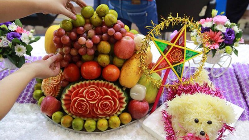 y nghia va cach bay tri mam ngu qua tet trung thu 2023 dep ma don gian 3 y nghia va cach bay tri mam ngu qua tet trung thu 2023 dep ma don gian 3