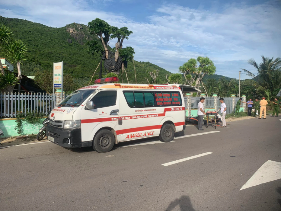 tin tuc tai nan giao thong moi nhat ngay 28 9 2023 xe container gap tai nan lao xuong vuc sau tai quang binh 1 tin tuc tai nan giao thong moi nhat ngay 28 9 2023 xe container gap tai nan lao xuong vuc sau tai quang binh 1