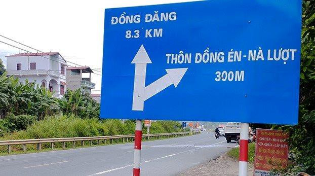 tin tuc tai nan giao thong moi nhat ngay 29 9 2023 va cham voi xe container nguoi dan ong tu vong tren quoc lo 51 4 tin tuc tai nan giao thong moi nhat ngay 29 9 2023 va cham voi xe container nguoi dan ong tu vong tren quoc lo 51 4