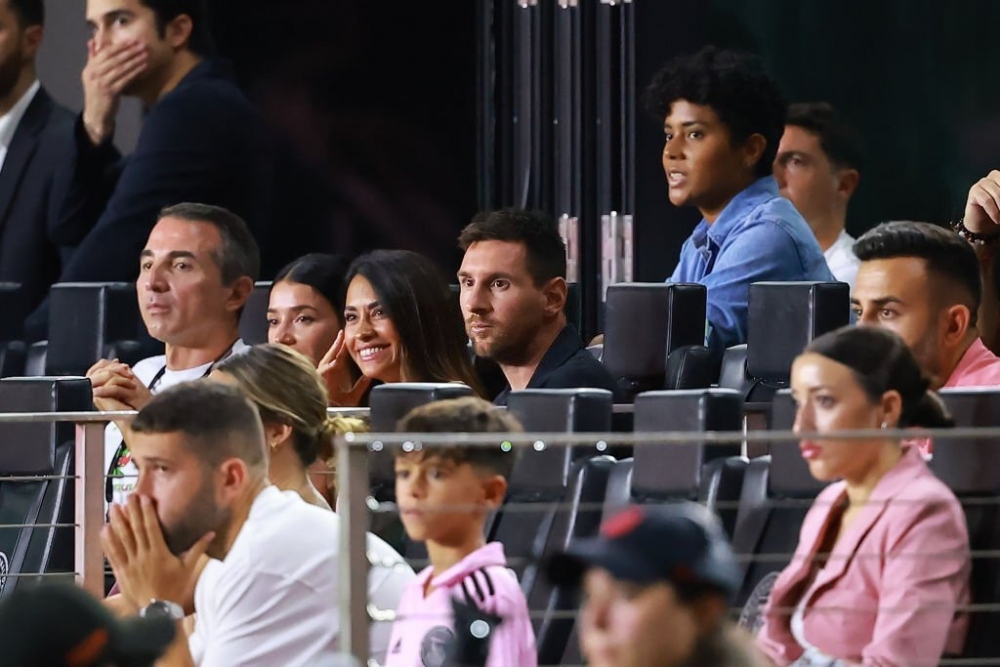 vang messi inter miami mat chuc vo dich us open cup 2 vang messi inter miami mat chuc vo dich us open cup 2