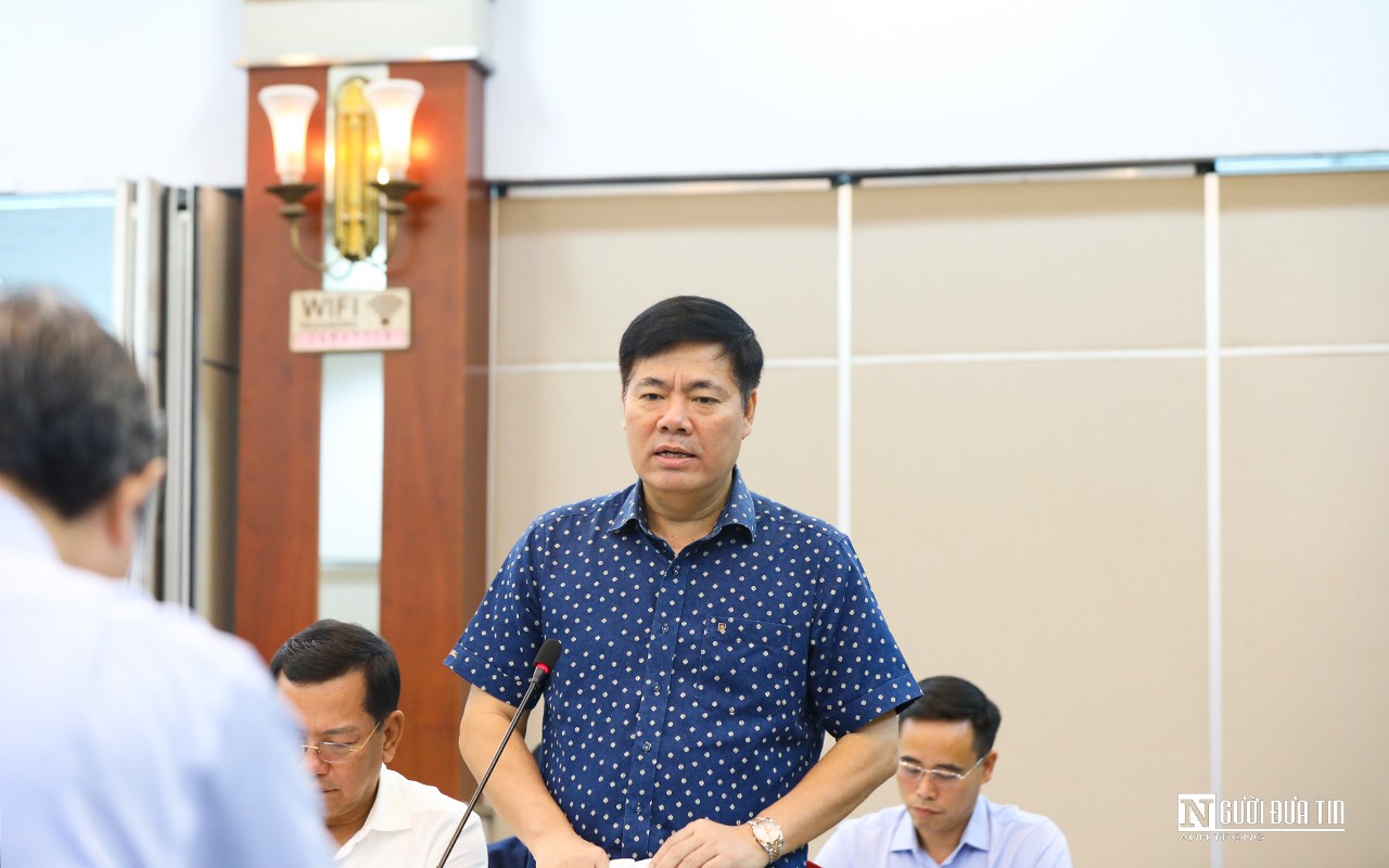 hoi nghi dang doan ban thuong vu tw hoi luat gia viet nam lan thu xvii 11 hoi nghi dang doan ban thuong vu tw hoi luat gia viet nam lan thu xvii 11