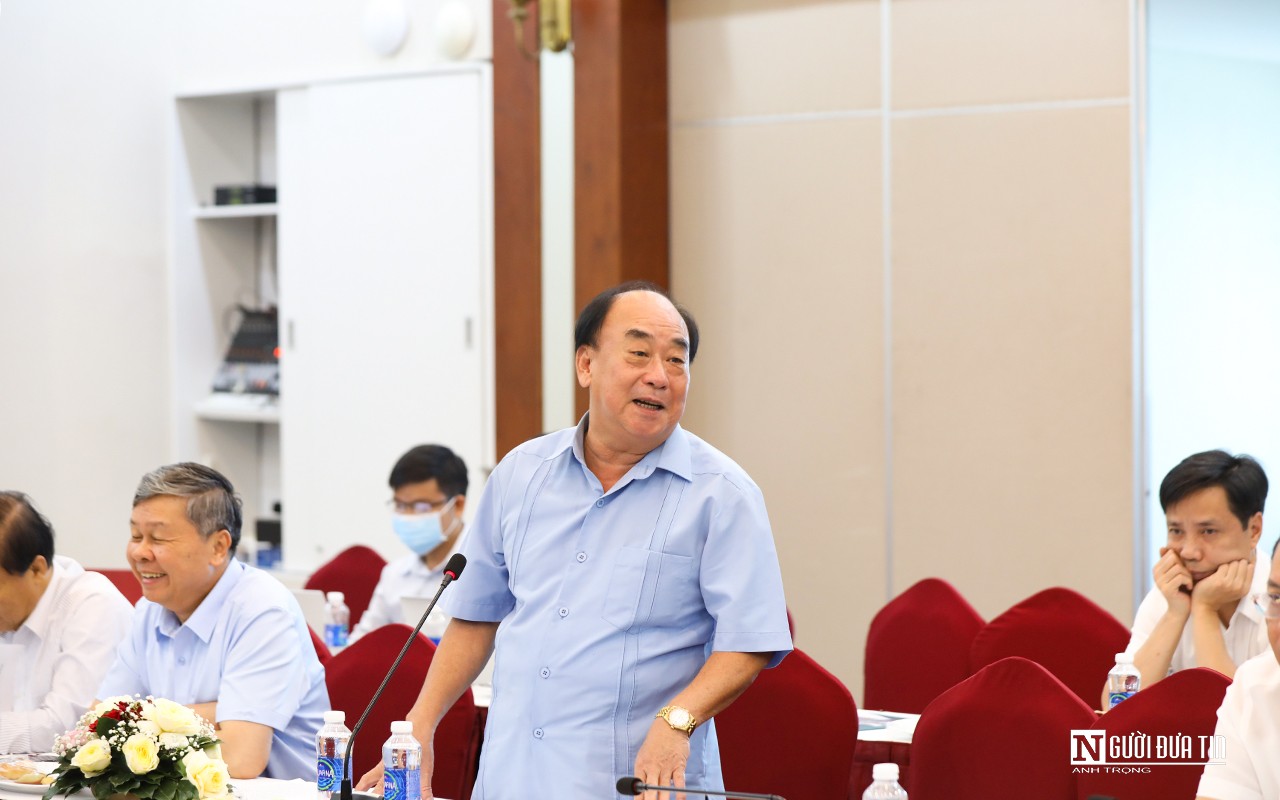 hoi nghi dang doan ban thuong vu tw hoi luat gia viet nam lan thu xvii 14 hoi nghi dang doan ban thuong vu tw hoi luat gia viet nam lan thu xvii 14