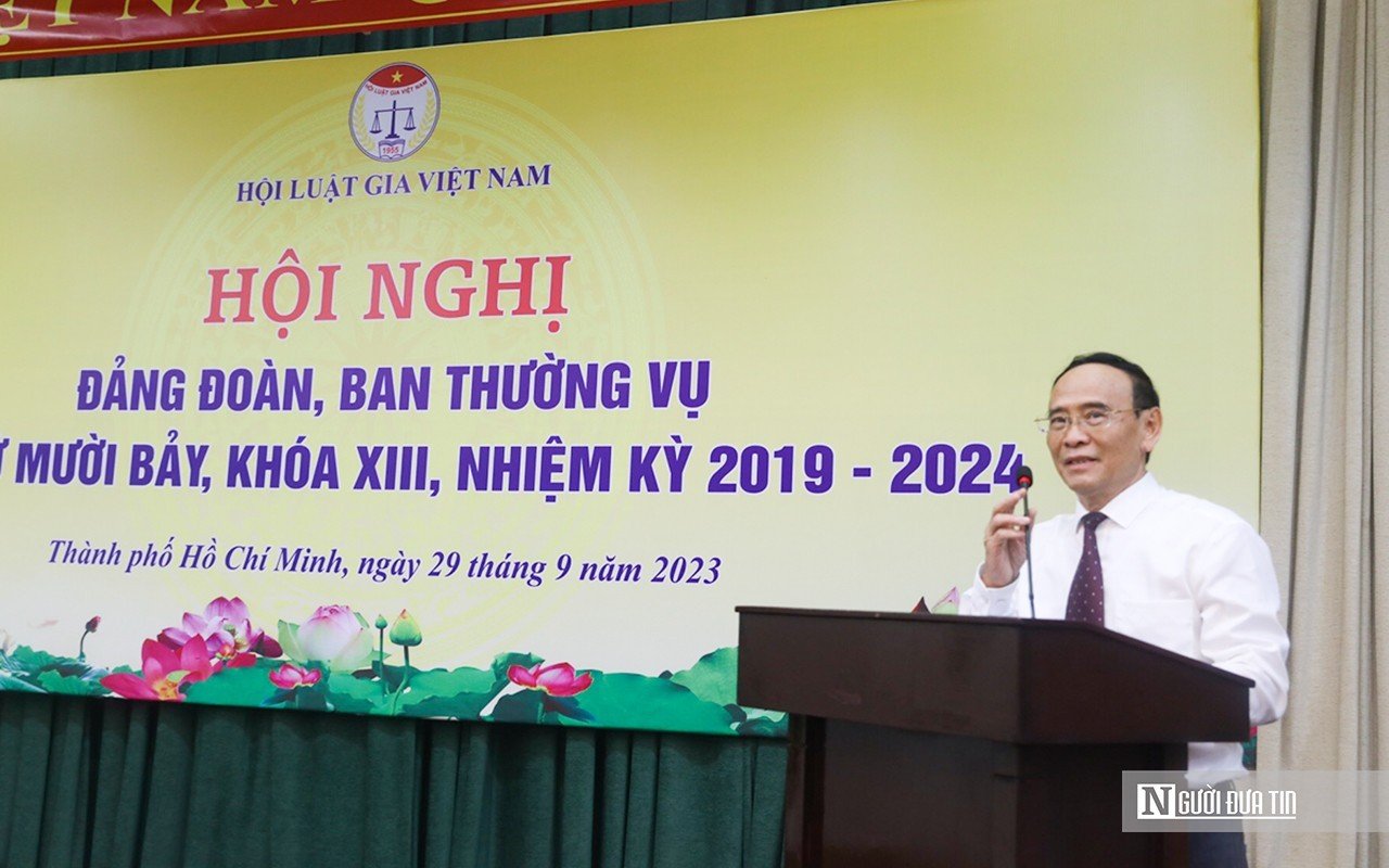 hoi nghi dang doan ban thuong vu tw hoi luat gia viet nam lan thu xvii 17 hoi nghi dang doan ban thuong vu tw hoi luat gia viet nam lan thu xvii 17