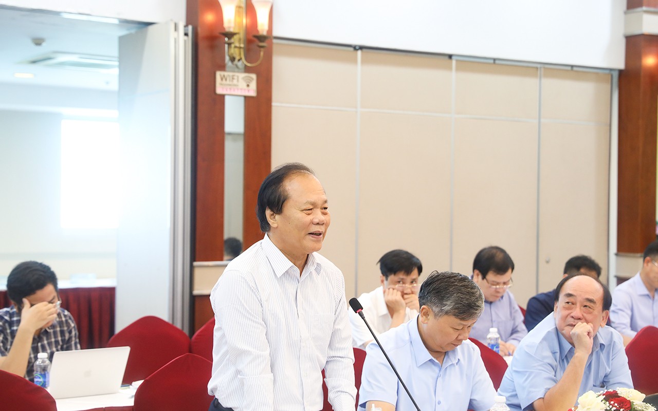 hoi nghi dang doan ban thuong vu tw hoi luat gia viet nam lan thu xvii 6 hoi nghi dang doan ban thuong vu tw hoi luat gia viet nam lan thu xvii 6