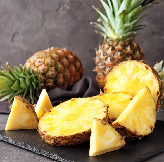 nhung loai qua ngon mieng nhung cang an cang beo nguoi giam can nen tranh xa 4