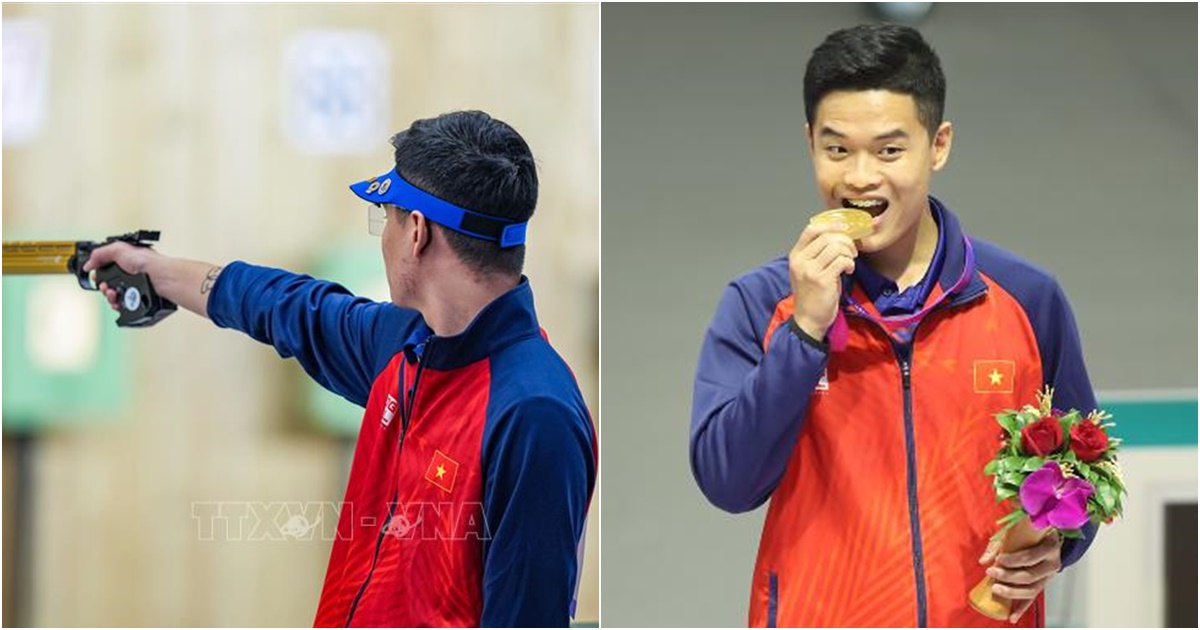 pham quang huy xa thu 9x lam nen lich su tai asiad 19 11jpg pham quang huy xa thu 9x lam nen lich su tai asiad 19 11jpg