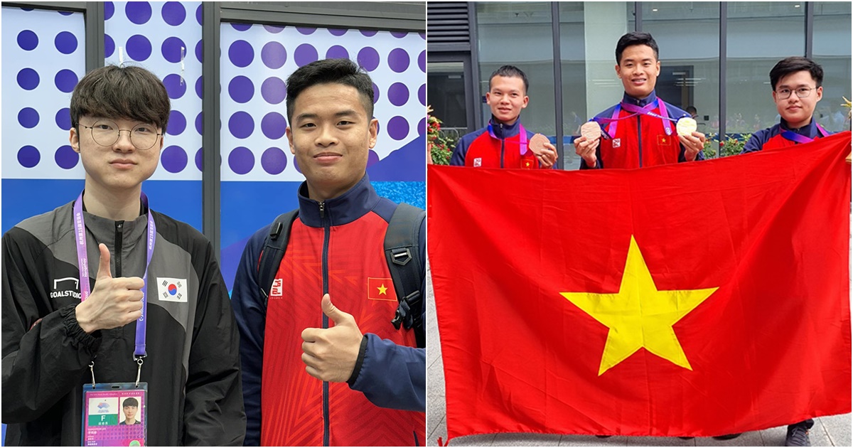 pham quang huy xa thu 9x lam nen lich su tai asiad 19 12jpg pham quang huy xa thu 9x lam nen lich su tai asiad 19 12jpg