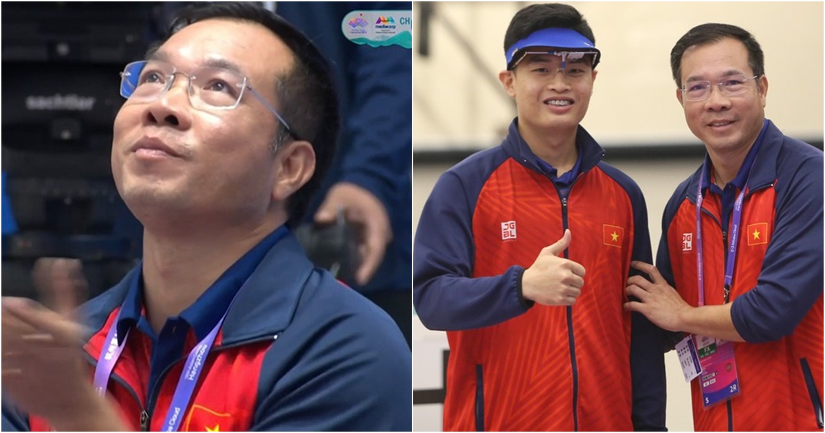 pham quang huy xa thu 9x lam nen lich su tai asiad 19 6 pham quang huy xa thu 9x lam nen lich su tai asiad 19 6