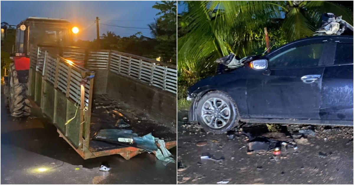 tin tuc tai nan giao thong moi nhat ngay 1 10 2023 tong vao xe cong nong tai xe xe 4 cho tu vong 8 tin tuc tai nan giao thong moi nhat ngay 1 10 2023 tong vao xe cong nong tai xe xe 4 cho tu vong 8