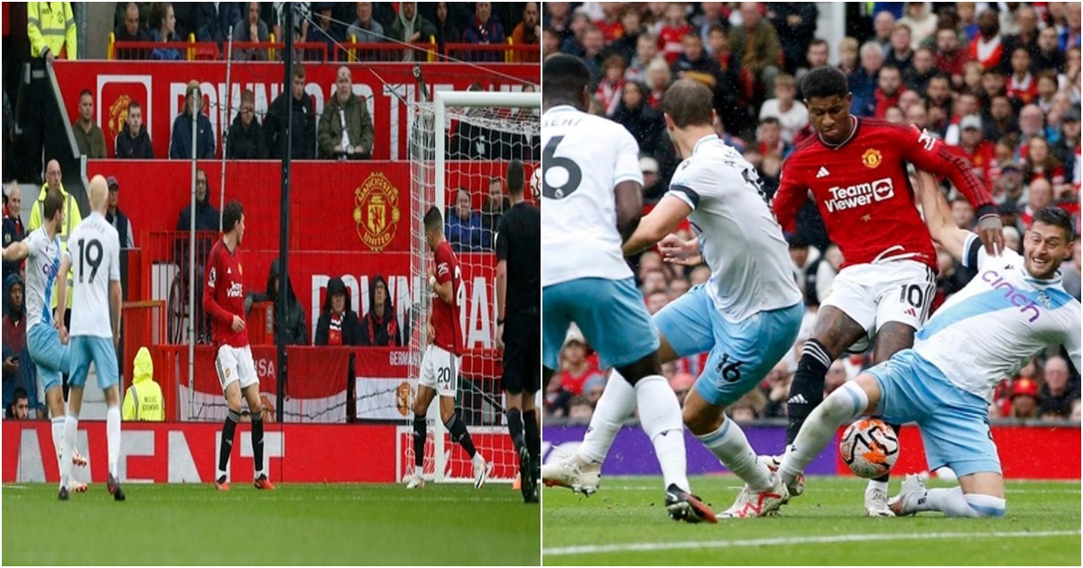 ket qua vong 7 giai ngoai hang anh hai ong lon thanh manchester nga guc 7 ket qua vong 7 giai ngoai hang anh hai ong lon thanh manchester nga guc 7