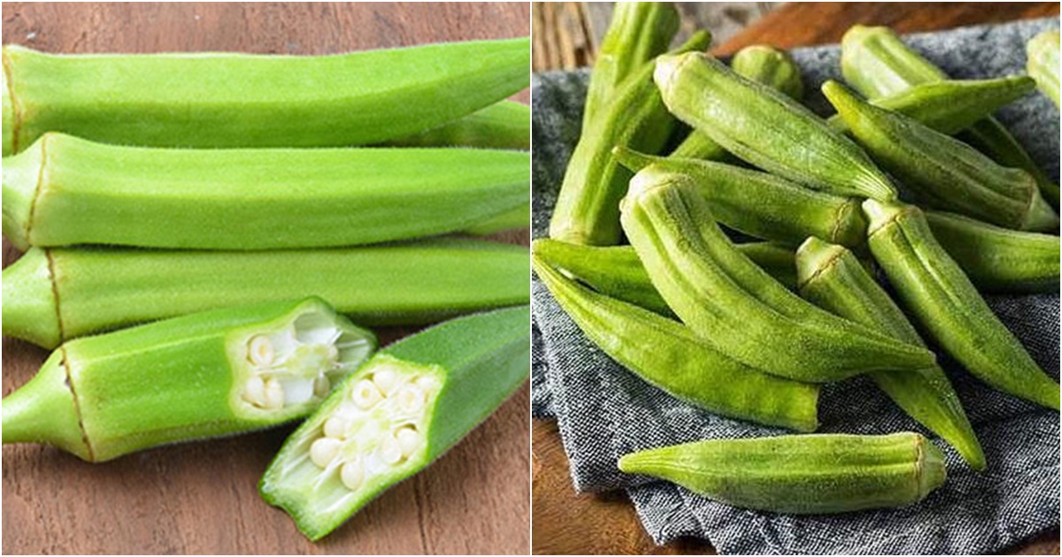 nhung loi ich than ki cua dau bap doi voi suc khoe ma ban chua biet 9 nhung loi ich than ki cua dau bap doi voi suc khoe ma ban chua biet 9