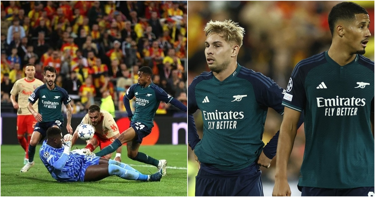 ket qua champions league 2023 2024 mu arsenal thua soc bayern noi dai ky luc bat bai 9