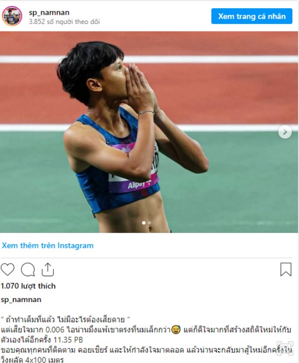 tin tuc asiad 19 vdv thai lan vut mat huy chuong vi ly do bat ngo 2 tin tuc asiad 19 vdv thai lan vut mat huy chuong vi ly do bat ngo 2
