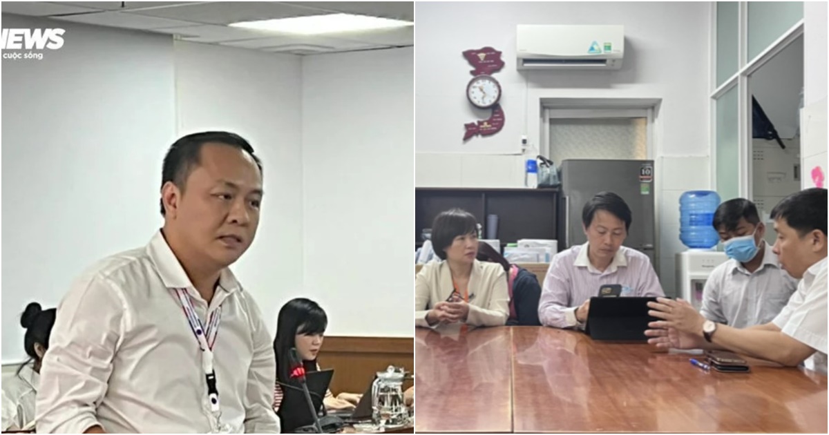 vu ngo doc hang loat sau tiec trung thu lap hoi dong danh gia quy trinh tiep nhan3jpg vu ngo doc hang loat sau tiec trung thu lap hoi dong danh gia quy trinh tiep nhan3jpg